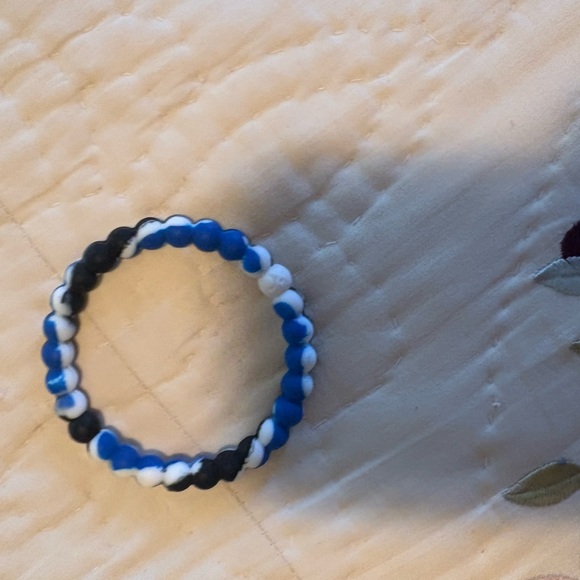Lokai bracelet - Picture 2 of 2